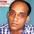 Dr. Amit Kumar Pediatrician in Patna