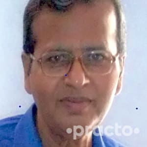 Dr. Amit Kumar Poddar