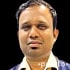 Dr. Amit Kumar Prajapati Veterinary Physician in Delhi
