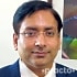 Dr. Amit Kumar Pulmonologist in Delhi