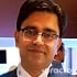 Dr. Amit Kumar Saxena Dentist in Claim_profile