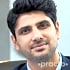 Dr. Amit Kumar Sexologist in Gurgaon