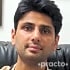 Dr. Amit Kumar Sexologist in Gurgaon