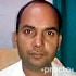 Dr. Amit Kumar Sharma (Physiotherapist) Physiotherapist in Meerut
