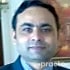 Dr. Amit Kumar Singh Dentist in Claim_profile