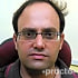 Dr. Amit Kumar Singh Dentist in Varanasi