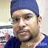 Dr. Amit Kumar Singh Nephrologist/Renal Specialist in Lucknow