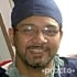 Dr. Amit Kumar Singh Oral And MaxilloFacial Surgeon in Varanasi