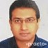 Dr. Amit Kumar Singh Orthopedic surgeon in Lucknow