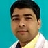 Dr. Amit Kumar Singh   (Physiotherapist) Physiotherapist in Gurgaon