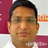 Dr. Amit Kumar Singhal Anesthesiologist in Delhi