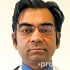 Dr. Amit Kumar Singhal Pediatrician in Jaipur
