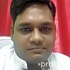 Dr. Amit Kumar Srivastava Dentist in Patna