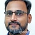 Dr. Amit Kumar Srivastava Orthopedic surgeon in Delhi
