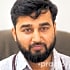Dr. Amit Kumar Tiwari General Physician in Patna