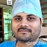 Dr. Amit Kumar Urologist in New-Delhi