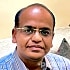 Dr. Amit Kyal Gynecologist in Kolkata