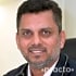 Dr. Amit Lala Khomane General Physician in Thane