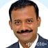 Dr. Amit Langote Nephrologist/Renal Specialist in Navi-Mumbai