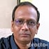 Dr. Amit Liladhar Chaudhari Ayurveda in Pune
