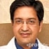 Dr. Amit Luthra Radiologist in Pune