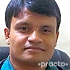 Dr. Amit M. Avhad Pediatrician in Nashik