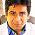 Dr. Amit M.K. Juneja Ophthalmologist/ Eye Surgeon in Delhi