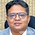 Dr. Amit M Laturkar Orthopedic surgeon in Claim_profile