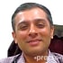 Dr. Amit M. Paleja Homoeopath in Mumbai