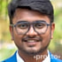 Dr. Amit Madinkar General Physician in Bagalkot