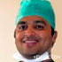 Dr. Amit Mahajan Orthopedic surgeon in Pune