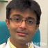 Dr. Amit Majethia Dentist in Mumbai