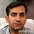 Dr. Amit Manchanda Dentist in Gurgaon