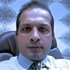 Dr. Amit Mehta Orthopedic surgeon in Mumbai