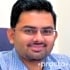 Dr. Amit Mehta   (Physiotherapist) Physiotherapist in Surat