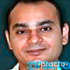 Dr. Amit Mehta Prosthodontist in Delhi