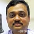 Dr. Amit Mhatre Pediatrician in Mumbai