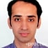 Dr. Amit Mishra Orthopedic surgeon in Claim_profile