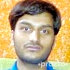 Dr. Amit Mishra   (Physiotherapist) Physiotherapist in Lucknow