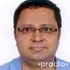 Dr. Amit Mittal Cardiologist in Faridabad