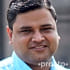 Dr. Amit Mittal Gastroenterologist in Gurgaon