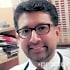 Dr. Amit Modgil Internal Medicine in Ludhiana