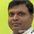 Dr. Amit Modi Pediatrician in Claim_profile