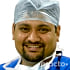 Dr. Amit Mohan Oral And MaxilloFacial Surgeon in Faridabad