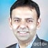 Dr. Amit Motwani Ophthalmologist/ Eye Surgeon in Pune