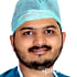 Dr. Amit Mulay Plastic Surgeon in Pune