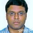 Dr. Amit Murarka General Physician in Delhi