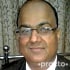 Dr. Amit Nandan Mishra null in Lucknow