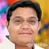 Dr. Amit Narayan Dentist in Agra