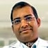 Dr. Amit Narayan Gupta Internal Medicine in Agra